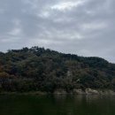 입장 부소문이길 | 당일치기 여행 장원막국수 구드래선착장 유람선 부소산성 낙화암 고란사 성흥산성 사랑나무 카페부여유...