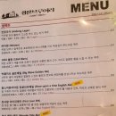 경산브루어리 이미지