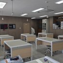 공주고등학교 이미지