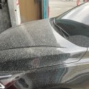 붕붕붕주유소 이미지