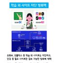 (주)하이리빙 부산프라자 | [부산 관리형 독서실][윈터스쿨+성인관 모집중!] 아카데미프라자 감천센터의 관리오타쿠샘님들의 찐...