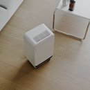 D11 | 듀플렉스 저소음 공기정화 제습기 D11 실제 후기보고 깜짝😳