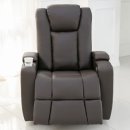 가구랜드 이미지