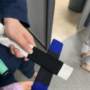 해경스테이 | 2025 연말결산