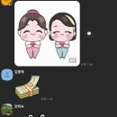 광명시립하안노인종합복지관 이미지