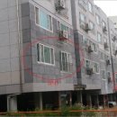 팔봉동-03 이미지