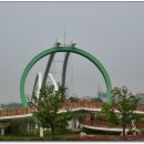 십리대밭교 화장실 이미지