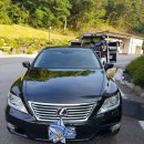 함양출장세차 이미지