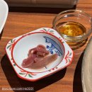 조선장회수산 | 대구 횟집 1티어 월성동 사시사철 자연산 “해류도” 추천합니다. 내돈 내산 여러번👍