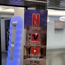 호텔25시 더파크서면점 이미지