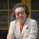 창조시선 이미지