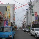 전곡읍-13 이미지