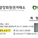 오라 이미지