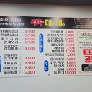 여기가 대패세상 이미지
