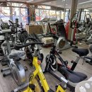 세영의료기 이미지