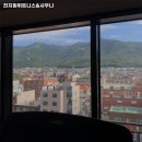 천지원헬스 | 대구 남구 헬스장 천지원휘트니스&amp;사우나 내용가격운영시간주차리뷰 알아보기