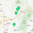 GS25(양주장흥본점) 이미지