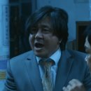 형제돼지국밥 이미지