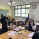 서천여자중학교 이미지