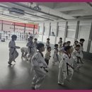 월드태권도 예절관 | 지축태권도 월드태권도 예절관, 아이들의 행복한 성장 이야기