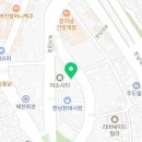 순천향안경원 이미지