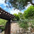 수연다방 - 고성군 거진길 25 | 수연다방
