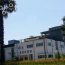 중문요양원 | 제주도요양원 중문요양원 위치정보