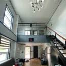 반가반가펜션 이미지