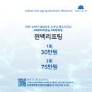 메이린(MAYLIN) 이미지