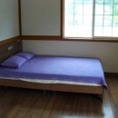 지인펜션 이미지