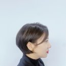 현정미용실 이미지