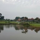 프로샵당구장 이미지