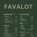 동탄첨단산업1로 이미지