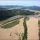 부산환경덤프 이미지