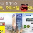 대림역 와이즈플레이스 이미지