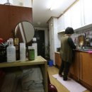 용산당구장 이미지