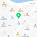 청해진해수사우나 이미지