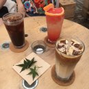 헤이플랜트