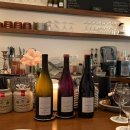 자연의향기 | [대전 전민동] 내추럴 와인바 ‘쉐타타’ 시음회 초대 | 자연의 향기를 닮은 거창 와인 시음 후기