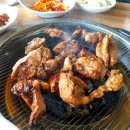 형석이네숯불갈비 이미지
