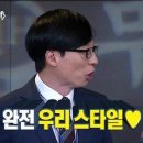 영자스킨케어