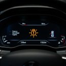 카123테크 가좌점 이미지