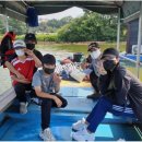 성호낚시터 이미지