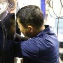 용강자동차정비 이미지