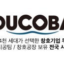 갈현로33길 이미지