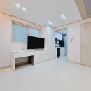 인동32길-18 이미지
