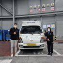 경동종합물류 이미지