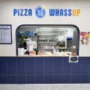 현대자동차옥계점 이미지