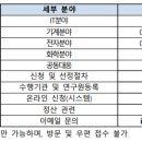 법률사무소에스제이파트너스 이미지
