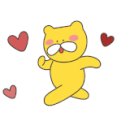 태양유치원 이미지